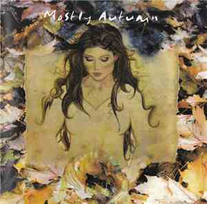 Mostly Autumn - The Last Bright Light