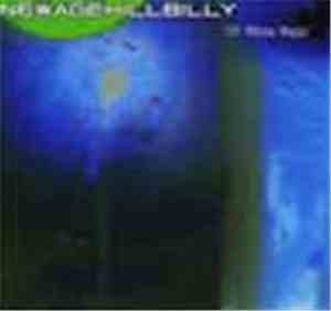 Newagehillbilly - IV: White Walls