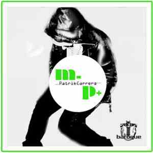 Patrik Carrera - M-P+