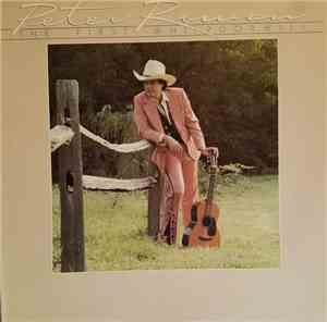 Peter Rowan - The First Whippoorwill