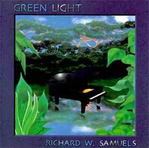 Richard W. Samuels - Green Light