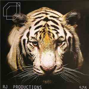 RJ Productions - 526