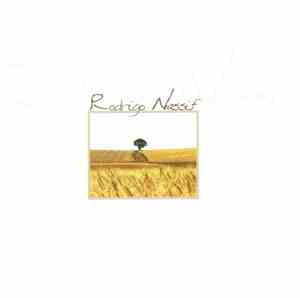 Rodrigo Nassif - Rodrigo Nassif
