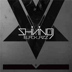 Shining  - Blackjazz