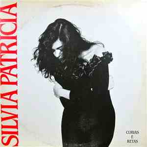 Silvia Patricia - Curvas E Retas