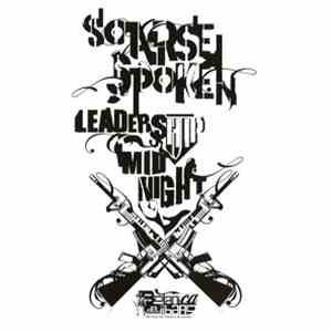 Soarse Spoken - Leadership Midnight