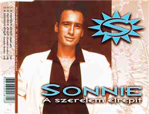 Sonnie  - A Szerelem Elrepít