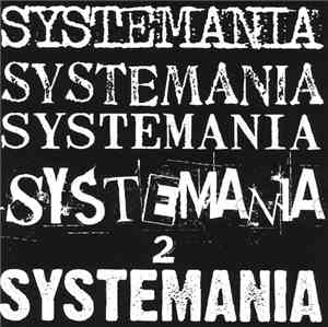 Systematic Death - Systemania 2