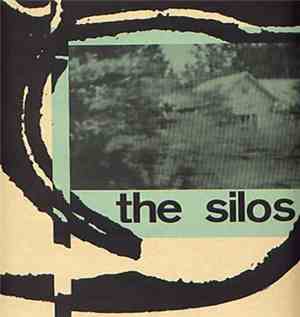The Silos - About Her Steps
