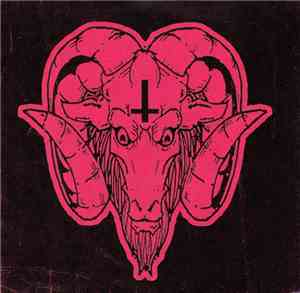 Toxemia - Holocaustic Ritual 3