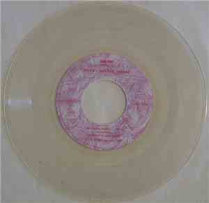 Toyen - Last Free Swans!