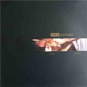 Two Nations  - Both Sides