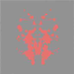 Various - Interpretosis