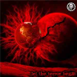 Various - Let The Terror Begin