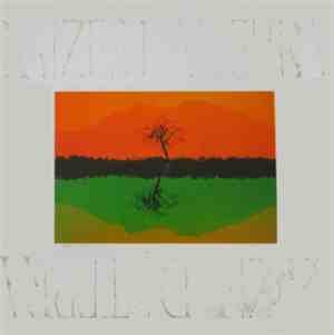 Various - Raízes Da Terra