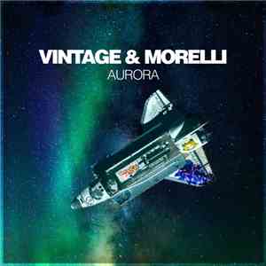 Vintage & Morelli - Aurora