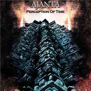 Ajanta - Perception Of Time