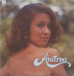 Andrea Baker - Andrea