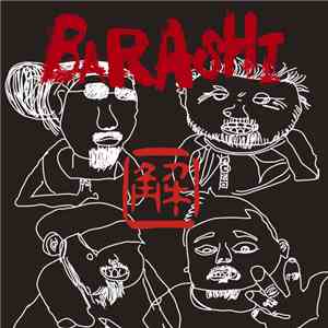 Barashi - Barashi