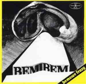 Bemibem - Bemowe Frazy