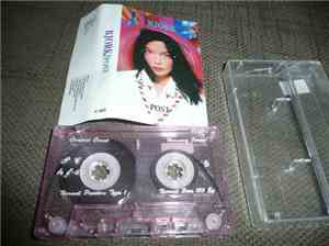 Bjork - Post