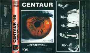 Centaur  - Perception