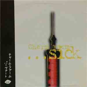 Charm Farm - ...sick