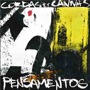Cordas Et Cannas - Pensamentos