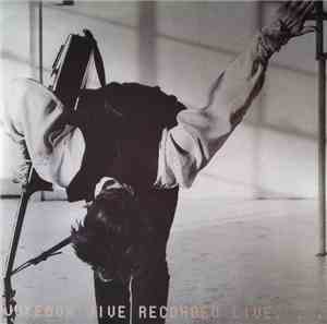 David Bowie - Jukebox Jive Recorded Live...