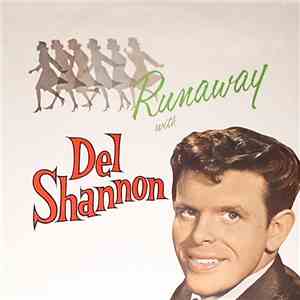 Del Shannon - Runaway