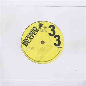 Earl 16 - Milk & Honey / Children Of The Emperor