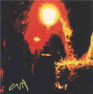 Eva  - Solo / The Longest Day