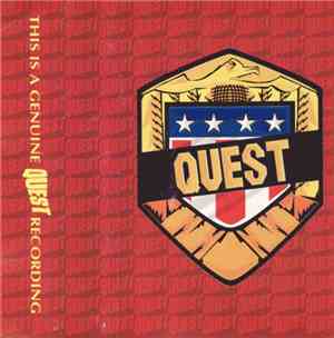 Fabio - Quest - Fabio 6
