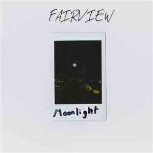 Fairview  - Moonlight