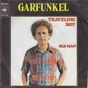 Garfunkel - Traveling Boy