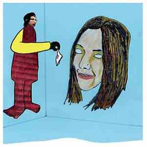 Hair Stylistics - 30 Minute Panty People