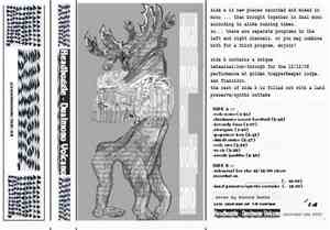Headboggle - Dualmono Volcano