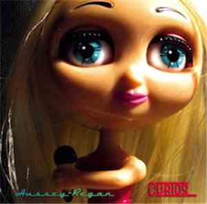 Hussey - Regan - Curios