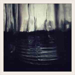 James Murray  - Like Secrets