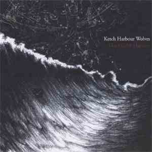 Ketch Harbour Wolves - Dead Calm Horizon