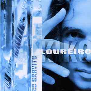 Kiko Loureiro  - No Gravity