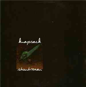 Knapsack / Stuntman - Knapsack / Stuntman