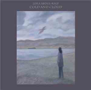 Leila Abdul-Rauf - Cold And Cloud