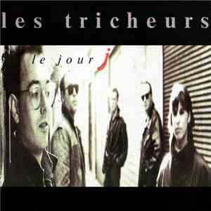 Les Tricheurs - Le Jour Le Plus Long