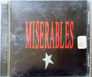 Los Miserables - Miserables
