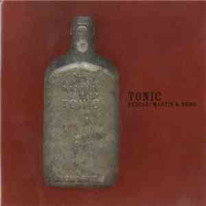 Medeski Martin & Wood - Tonic