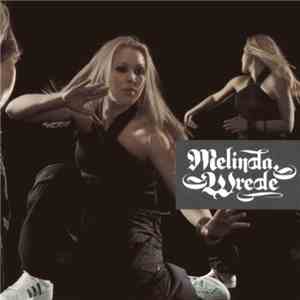Melinda Wrede - Femme Fatale