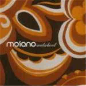 Moiano - Soulschool
