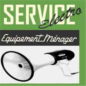 Nationale 2 - ElectroService