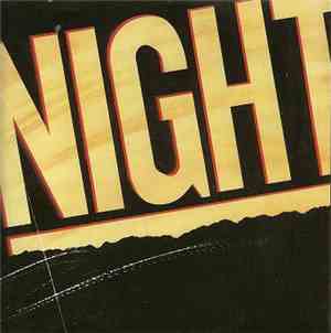 Night - Night/Long Distance